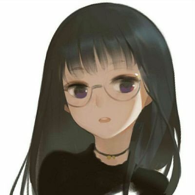 默千千さんのプロフィール画像