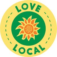 Community Natural Foods(@mycnf) 's Twitter Profile Photo