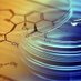 BiotechResearchPartners (@biorsrchprtners) Twitter profile photo BiotechResearchPartners (@biorsrchprtners) Twitter profile photo