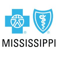 BCBSMS (@bcbsmississippi) 's Twitter Profile