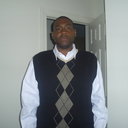 ERIC SHIELDS - @MRNASHCENTRAL - Twitter