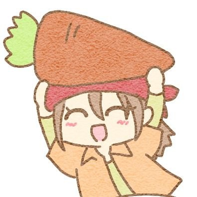 ぼのさんのプロフィール画像