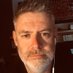 Nick Boak (@nickboak) Twitter profile photo Nick Boak (@nickboak) Twitter profile photo