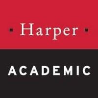 HarperAcademic(@HarperAcademic) 's Twitter Profile Photo