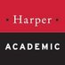 Harper Academic