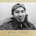 Ade Hermana Nugraha (@mambojunior) Twitter profile photo Ade Hermana Nugraha (@mambojunior) Twitter profile photo