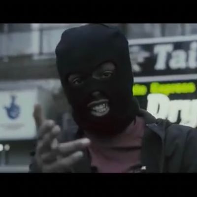 Yighu_'s profile picture. |Xbox One| GT: Yighu |