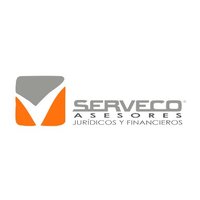 Serveco Asesores(@ServecoA) 's Twitter Profile Photo