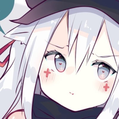 真奈ちゃん@依頼募集さんのプロフィール画像