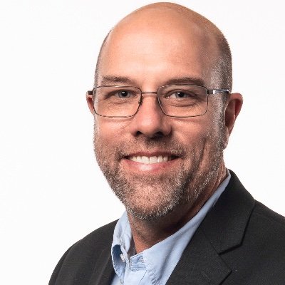 troykellystudio's profile picture. Passionate real estate professional leading Blue Ridge Vibe. Exceptional service, genuine relationships, and unparalleled commitment.