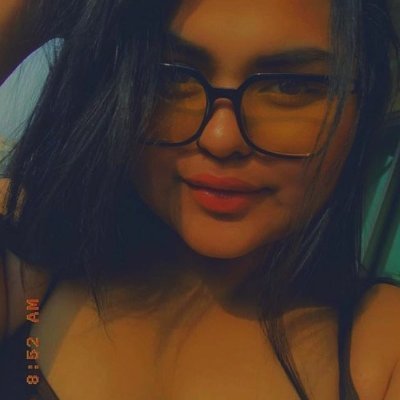 CharissaKWilli1's profile picture. Hi, Im Charissa K. Williams,