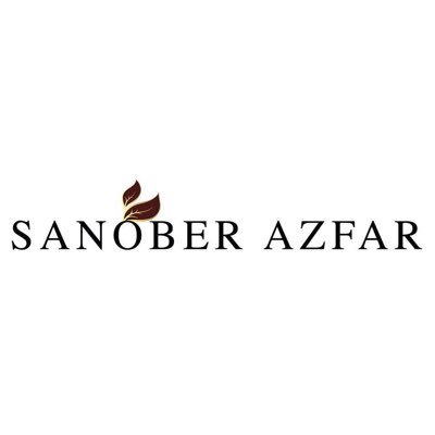 Sanober Azfar