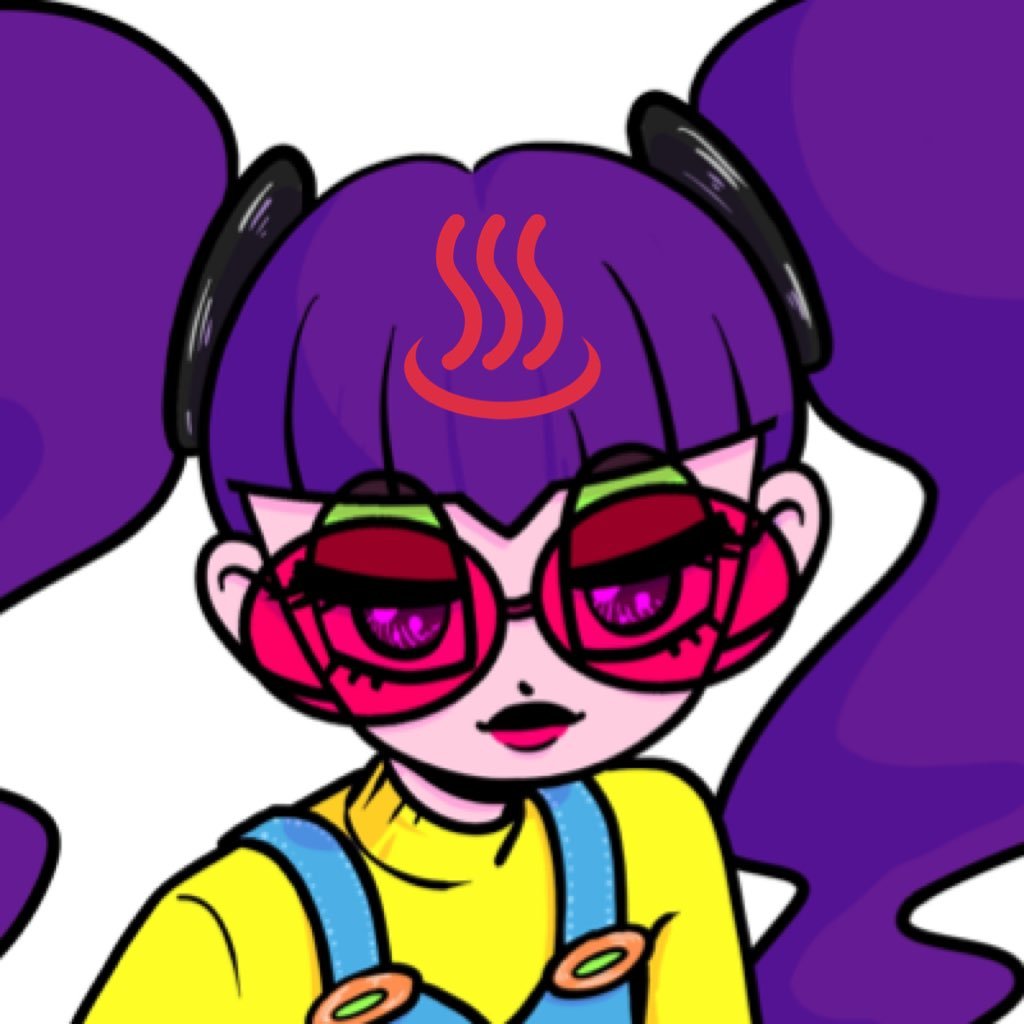 おんせんチャン♨️さんのプロフィール画像