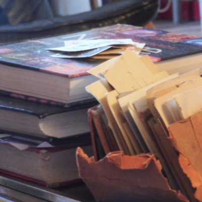 devyt_elisabeth's profile picture. GEOGRAFIE Menselijke en Fysieke(dus onmenselijk). Ik droom van een wereld waar iedereen kan zeggen hoe hij-zij zich voelt, zonder te moeten alsof.