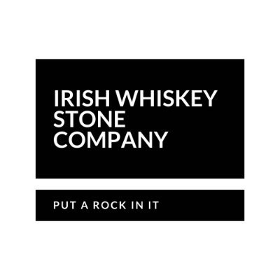 Irish Whiskey Stone Company (otherwise known as Maeve Kelly). Whiskey Stones | Drink Coasters | Personalised Gifts | Laser Engraving