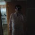 John Searls (@johnsearls1) Twitter profile photo John Searls (@johnsearls1) Twitter profile photo