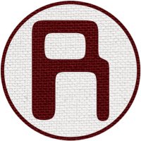 The Rentals (@therentals) 's Twitter Profile