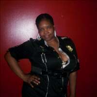 mykidsrmylyfe's profile picture. 