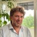 Gerald Poncie (@geraldponcie) Twitter profile photo Gerald Poncie (@geraldponcie) Twitter profile photo