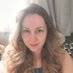 Lucy Taylor (@lucyloo_94) Twitter profile photo Lucy Taylor (@lucyloo_94) Twitter profile photo