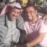 خالد صالح حبيب (@q8khaledkw) 's Twitter Profile Photo خالد صالح حبيب (@q8khaledkw) 's Twitter Profile Photo
