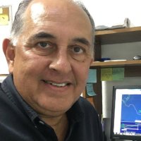 cesarndec (@cesarndec1) 's Twitter Profile