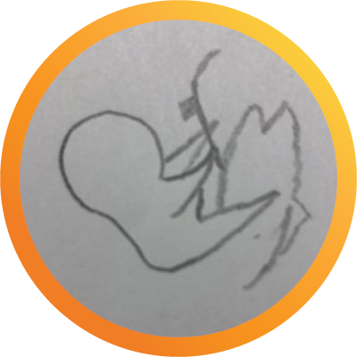 かいちょーさんのプロフィール画像