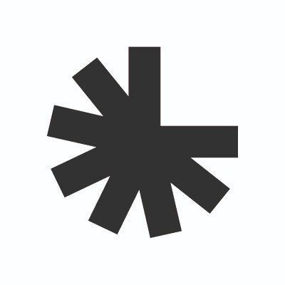 Dieser Account ist ab 01.01.2025 stillgelegt. Impressum: https://t.co/oli3aey2pN