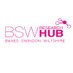 BSW Research Hub (@bsw_researchhub) Twitter profile photo BSW Research Hub (@bsw_researchhub) Twitter profile photo