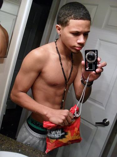 guccipirat3's profile picture.