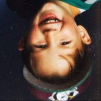 ¿Nate? (@nate_mckenzie5) 's Twitter Profile
