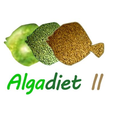 Proyecto ALGADIET II, de la Fundación Biodiversidad, del Ministerio para la Transición Ecológica, a través del Programa pleamar, cofinanciado por el FEMP
