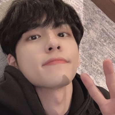 셤기간이라서 잘 못들어와유 썰쥐망