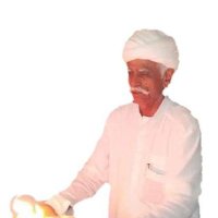 Shivabhai Bhuriya MLA Gujarat (@mlabhuriya) 's Twitter Profile