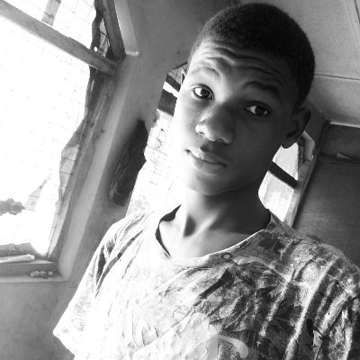 Scammer49211191's profile picture. I'm skinny guy