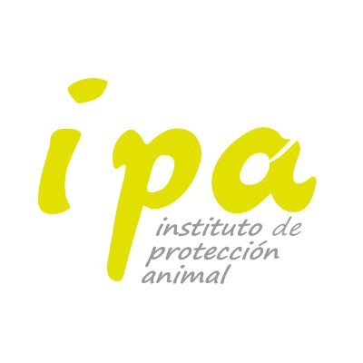 ➤ Formación para Profesionales de la Administración Pública y Particulares en 🐕 Legislación de Protección Animal. 🐈