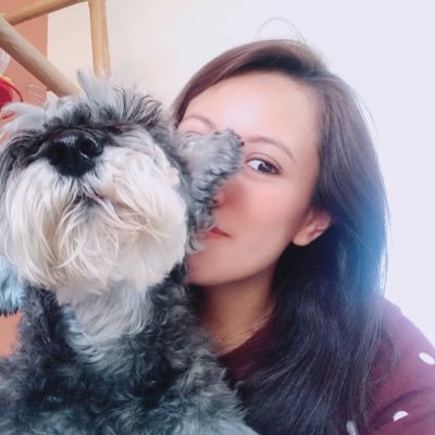 Alecriminologa's profile picture. Miembro de @shopcaninamx 🐶🐱 conócenos, síguenos y contáctanos!