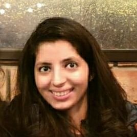 sugandhbdh's profile picture. IBMer