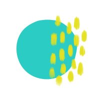 SenseTribe (@sensetribe) 's Twitter Profile