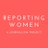 @ReportingWomen