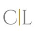 Corporate Living (@corporateliv) Twitter profile photo Corporate Living (@corporateliv) Twitter profile photo