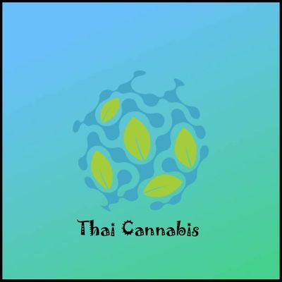 ☘️Thai Cannabis🇦🇴
จัดส่งทั่วไทยปลอดภัย100%🚀🚚
มีกลุ่มเครดิตแน่นๆแน่นอน
ส่งซื้อสินค้าจากโค๊ดที่ปักเลยครับ🦋
ตัดรอบ 12:00น.  15:30น.
รอรับของ1-3วัน
กทม. รอ1วัน