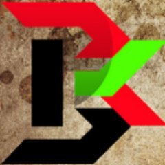 Ramana_Tula's profile picture. ~ Web and Android Developer ~ Google Search Central ! Gold Product Expert !