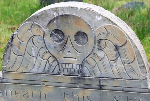 GravePhotos's profile picture. Photographer of old graves, loving the beauty in decay. 
All photos belong to GravePhotos and are not to be reproduced without permission.