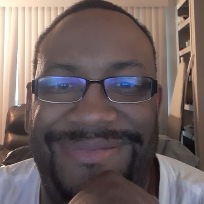 JuliusB86055281's profile picture. 