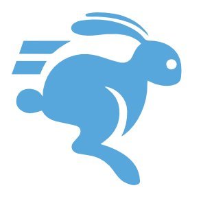 We build Business applications 15x times faster than coding. App development, training & support. #nocode
🌐 https://t.co/8l6EORfCYi