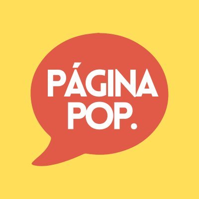 estamos aqui pra falar de música pop, afinal POP MUSIC MATTERS.