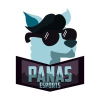 Panas Esports (@panasesports) 's Twitter Profile