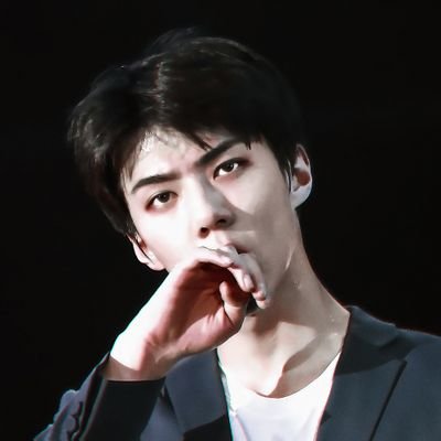 เธอครับ เธอคะ
