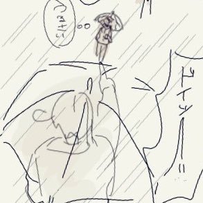 蛍子さんのプロフィール画像